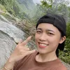 nhminh_2oo1