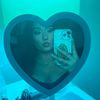 lovelyy.natalyy
