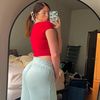 tegan.musser