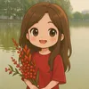 chloe.trg