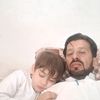 mirwaisjan68