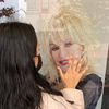 billnyefanaccount_