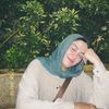 nouranhossam07