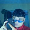eriksito_08