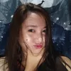 misslovelyyy8