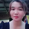 hao_nguyen11