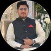 ahmed_100l
