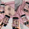 oktalxxyy