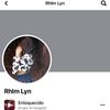 lyn_ondeada_