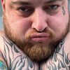 dirteaterx