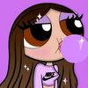 madie38638