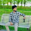 djkingnadim