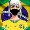 user355840023046413