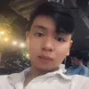ngthanhnhan23