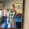 mikayla_deboe