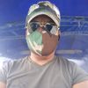 user201708126021769