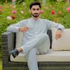 hamza.rajput.223