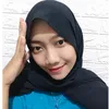 awyasss_