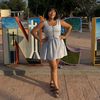 _cindyvillanueva_