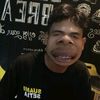 kethhh7