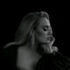 _adele._.30