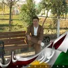 ibrahimesmael42