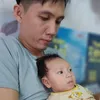 nguyenhuycuongvt123