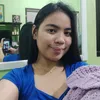 jaeremyjanealmedi38