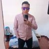 dani_nacho1984