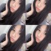phalennnnnn02