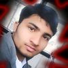 angel.aleem