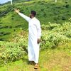suldaan_shidane4