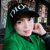 rachmanur50733