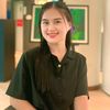 dith_sumandak