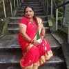ritaaryal19
