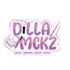 dillamckz07