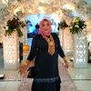 anikpurwanti_