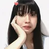 eyrvi