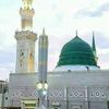 hajimuhammadarshad2