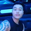 thinhphat57