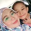 karimah_2020