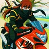 ryu_hayabusa_rider