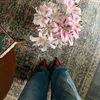 rw_704