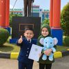 kholiq_28