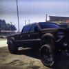 gta5_clips