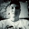 chuongchobuong