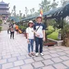 ngocyen26101995