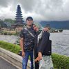 ibnufadhil0712