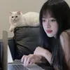 vuongkimtuyen22