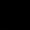 jggarcia_11